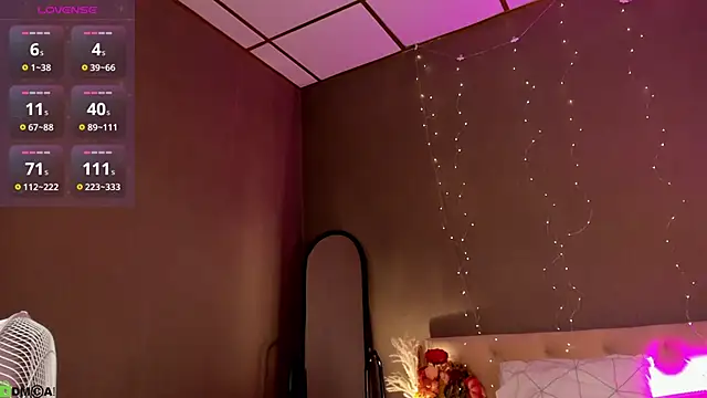 jenn soucek online show from March 10, 2026, 7:12 am