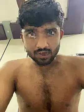 Jhonnn98 online show from June 27, 2026, 5:52 pm