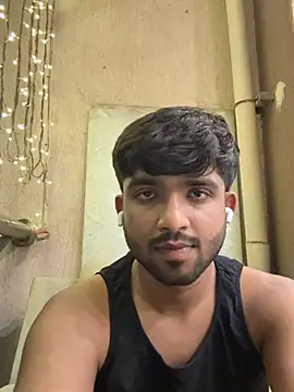 Jhonnn98 online show from August 5, 2026, 4:01 pm