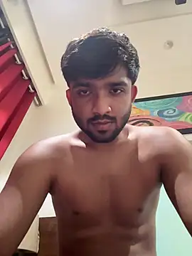 Jhonnn98 online show from August 7, 2026, 10:27 pm