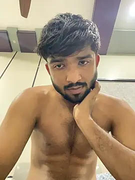 Jhonnn98 online show from July 16, 2026, 10:51 pm