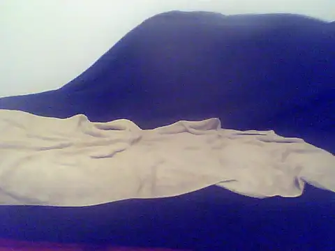 Snapshot of donnieverse chatting on October 4, 2025, 2:29 pm donnieverse online show from October 4, 2025, 2:29 pm