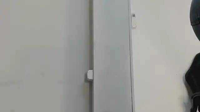 Madie  collins online show from December 15, 2025, 11:49 am