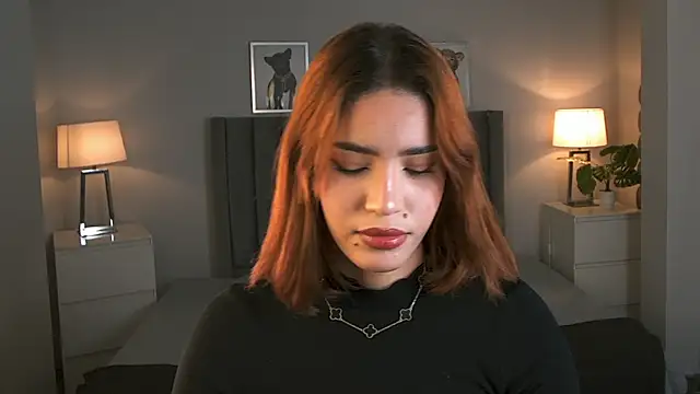 Snapshot of Madie__collins chatting on August 5, 2026, 11:59 am Madie collins online show from August 5, 2026, 11:59 am