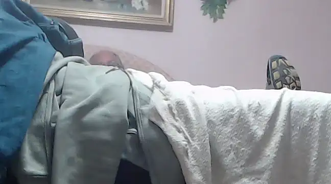 Snapshot of vanscr1 chatting on December 24, 2024, 3:16 am vanscr1 online show from December 24, 2024, 3:16 am