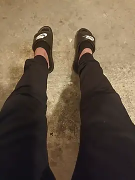 casper0303 online show from March 12, 2025, 1:51 pm