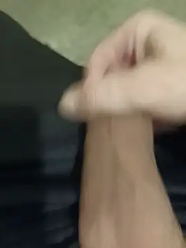 casper0303 online show from March 9, 2025, 2:50 am