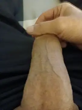 casper0303 online show from September 9, 2025, 7:51 am