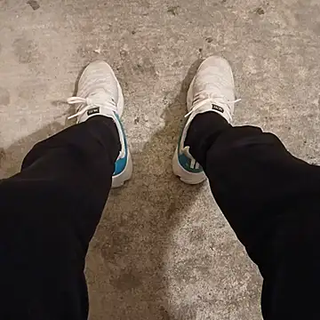 casper0303 online show from November 16, 2025, 3:28 pm