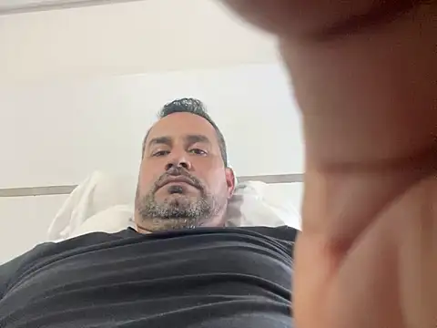 Snapshot of party2025 chatting on March 12, 2025, 2:56 pm party2025 online show from March 12, 2025, 2:56 pm