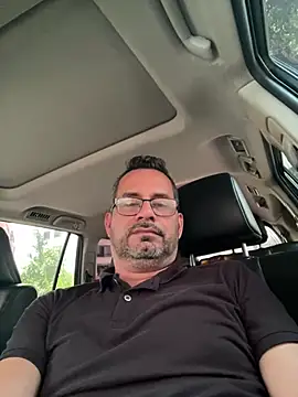 Snapshot of party2025 chatting on March 19, 2025, 5:17 pm party2025 online show from March 19, 2025, 5:17 pm