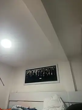 Snapshot of party2025 chatting on November 12, 2025, 4:55 pm party2025 online show from November 12, 2025, 4:55 pm