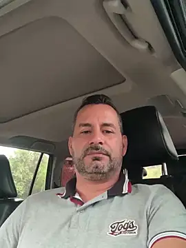 Snapshot of party2025 chatting on March 5, 2025, 5:08 pm party2025 online show from March 5, 2025, 5:08 pm