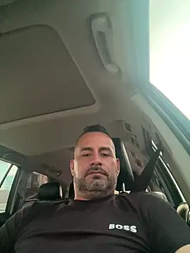 Snapshot of party2025 chatting on March 21, 2025, 10:06 pm party2025 online show from March 21, 2025, 10:06 pm