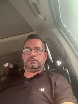 Snapshot of party2025 chatting on March 14, 2025, 3:36 pm party2025 online show from March 14, 2025, 3:36 pm