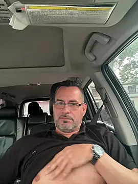 Snapshot of party2025 chatting on February 9, 2026, 2:48 pm party2025 online show from February 9, 2026, 2:48 pm