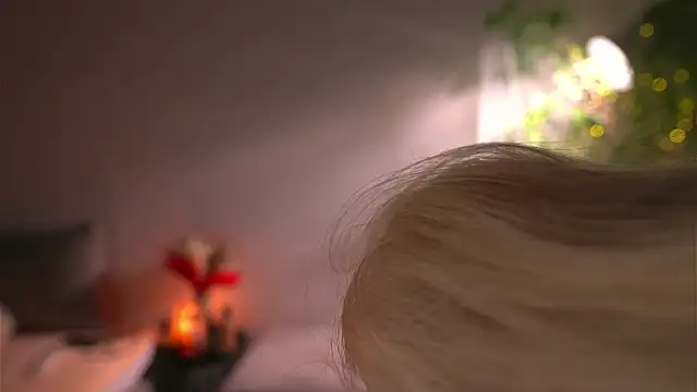 lorrie love story online show from October 13, 2025, 8:38 am