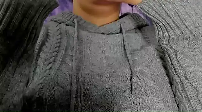 Extrem HairyPussy online show from February 20, 2025, 4:14 pm