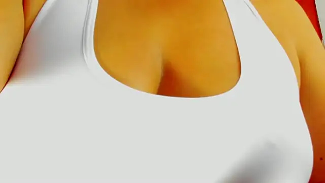 Extrem HairyPussy online show from September 24, 2025, 4:13 pm