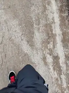 OdinWolf1990 online show from March 19, 2026, 3:56 pm