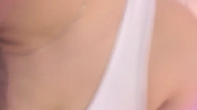 martina rivera  online show from March 5, 2026, 11:51 am