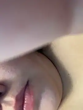 lunamas online show from October 26, 2025, 5:30 am