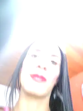 Shermie24 online show from March 21, 2026, 5:41 am