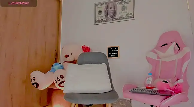 daywilkint online show from January 19, 2025, 1:10 am