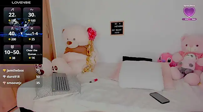 daywilkint online show from January 30, 2025, 4:16 am