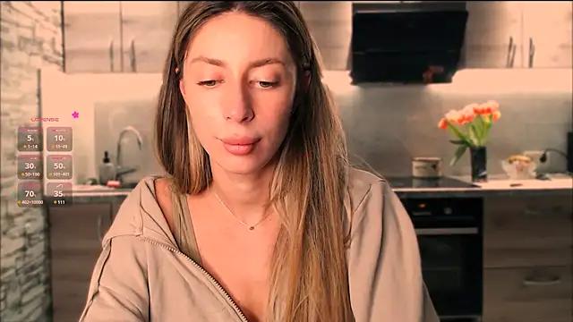    art online show from March 10, 2025, 7:18 pm