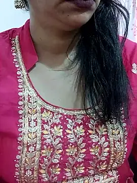 Snapshot of Urmila_bhabhii chatting on May 12, 2026, 3:14 am Urmila bhabhii online show from May 12, 2026, 3:14 am