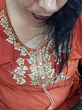 Urmila bhabhii online show from August 2, 2026, 3:16 am