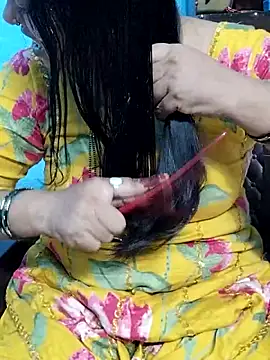 Urmila bhabhii online show from September 29, 2025, 1:39 pm