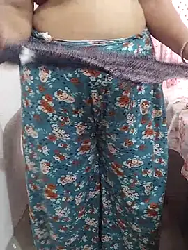 Urmila bhabhii online show from May 2, 2026, 3:01 am