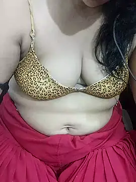 Urmila bhabhii online show from July 7, 2026, 9:13 am