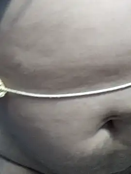 Urmila bhabhii online show from October 13, 2025, 3:52 am