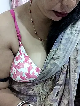 Urmila bhabhii online show from April 3, 2026, 2:29 am