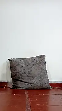 Snapshot of Darcy_Lopez chatting on March 26, 2026, 4:38 pm Darcy Lopez online show from March 26, 2026, 4:38 pm