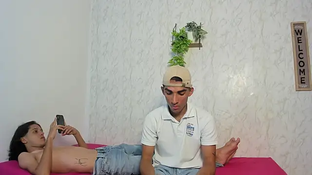 jony honey online show from June 9, 2026, 11:44 am