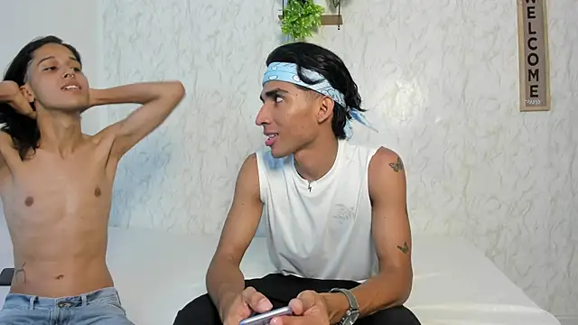 jony honey online show from June 13, 2026, 11:30 am