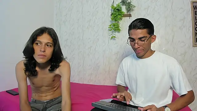 jony honey online show from June 10, 2026, 11:55 am