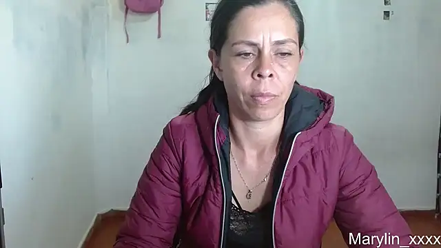 Snapshot of Marilyn_xxxx chatting on June 26, 2026, 8:03 pm Marilyn xxxx online show from June 26, 2026, 8:03 pm