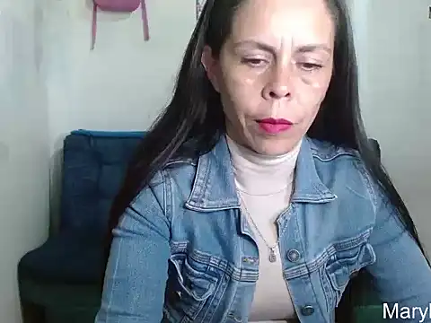 Marilyn xxxx online show from June 6, 2026, 8:58 pm