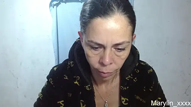 Snapshot of Marilyn_xxxx chatting on July 8, 2026, 11:44 am Marilyn xxxx online show from July 8, 2026, 11:44 am