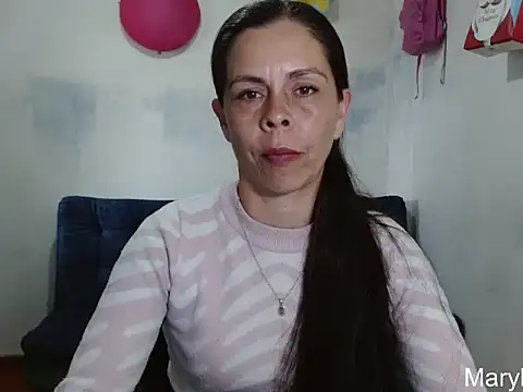 Marilyn xxxx online show from May 1, 2026, 6:24 pm