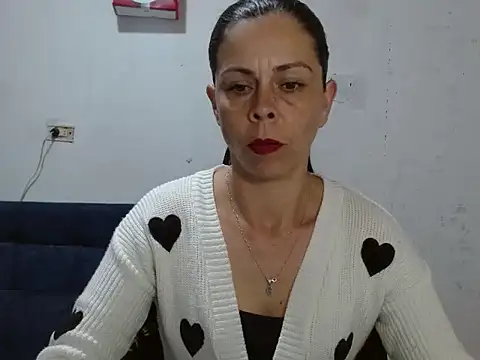 Snapshot of Marilyn_xxxx chatting on August 1, 2026, 7:34 pm Marilyn xxxx online show from August 1, 2026, 7:34 pm