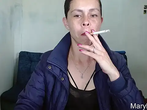 Marilyn xxxx online show from April 21, 2026, 6:36 pm