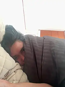 VictoriaMontero30000 online show from January 10, 2026, 1:50 pm