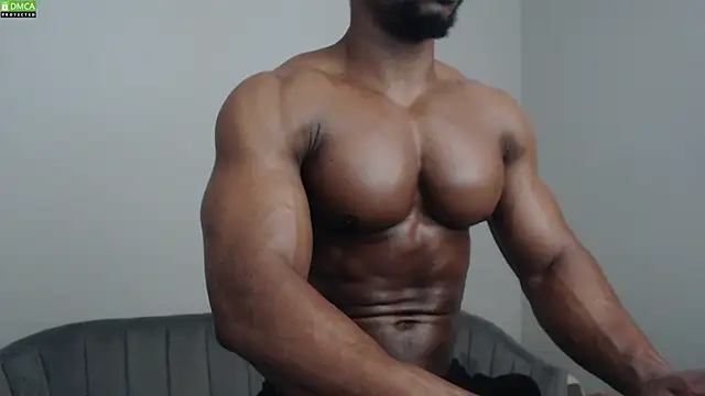 exquisite50 online show from February 19, 2025, 8:41 pm