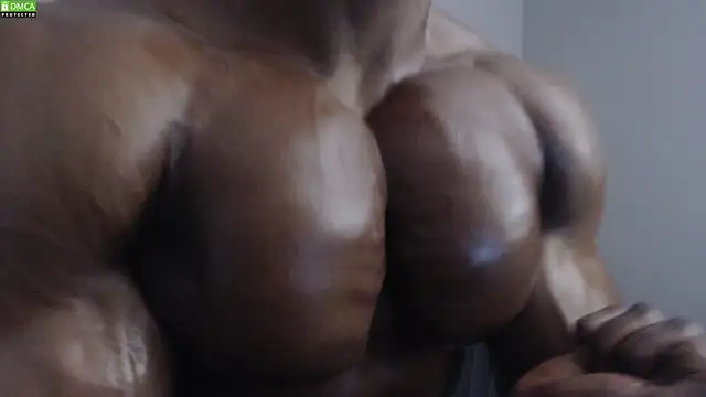 exquisite50 online show from November 28, 2025, 8:53 pm